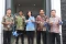 MNC Sekuritas Resmikan...