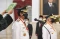 Jokowi Lantik Gubernur...