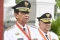 Jokowi Lantik Gubernur...