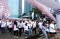 Genap Berusia 14 tahun,...