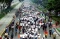 Genap Berusia 14 tahun,...