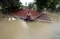 Pemerintah Aceh Utara...