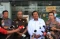 Ketua PN Jakarta Pastikan...