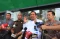 Ketua PN Jakarta Pastikan...