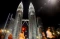 Malaysia Umumkan Pembubaran...