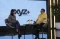 Talkshow XYZ+ Agency...