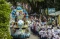 Pawai Taaruf MTQ Nasional...