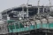 Pembangunan Skywalk...