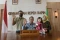 Balita Pengidap Apert...