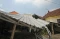 Dampak Angin Puting...