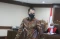Sidang Dakwaan Kasus...