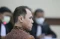 Sidang Dakwaan Kasus...
