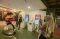 Melihat Pameran Mbloc...