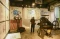 Melihat Pameran Mbloc...