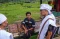 Kunjungi Mamasa, Sandiaga...