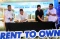 BTN Luncurkan KPR Rent...
