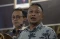 Komnas HAM : Penggunaan...