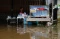 Banjir Setinggi 2 Meter...