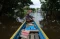 Banjir Setinggi 2 Meter...