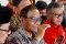 Mahfud Dukung Usul PDIP...