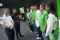 Majukan Anak Bangsa,...
