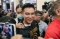 Baim Wong-Paula Kembali...