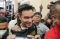 Baim Wong-Paula Kembali...