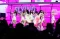 JKT 48 Jadi Pembuka...