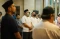 Peringatan Maulid Nabi...