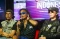 Rayakan 39 Tahun Bermusik,...