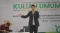 TGB Zainul Majdi Ajak...