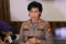 Polisi Gelar Restorative...