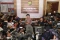 Polisi Gelar Restorative...