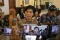 Polisi Gelar Restorative...