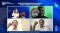 Webinar Partai Perindo...