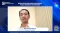 Webinar Partai Perindo...