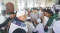 TGB HM Zainul Majdi...