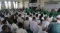 TGB HM Zainul Majdi...