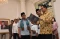 Hari Terakhir Ngantor...
