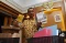 Mengintip Anies Baswedan...