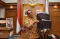Mengintip Anies Baswedan...
