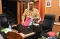Mengintip Anies Baswedan...
