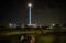 Monas Week 2022 Kembali...