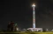 Monas Week 2022 Kembali...