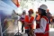 Tinjau View Point di...