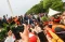 Sampaikan Pidato Perpisahan,...