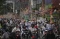 Kemeriahan Karnaval...
