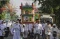 Kemeriahan Karnaval...