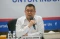 Partai Perindo Lolos...
