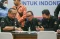 Partai Perindo Lolos...